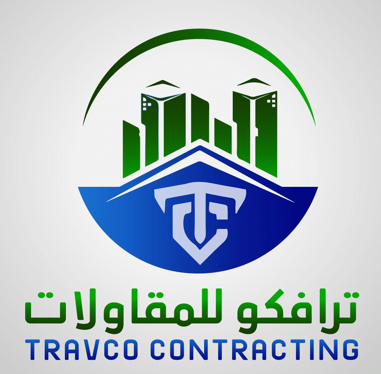 Travco Contracting - Testimonial